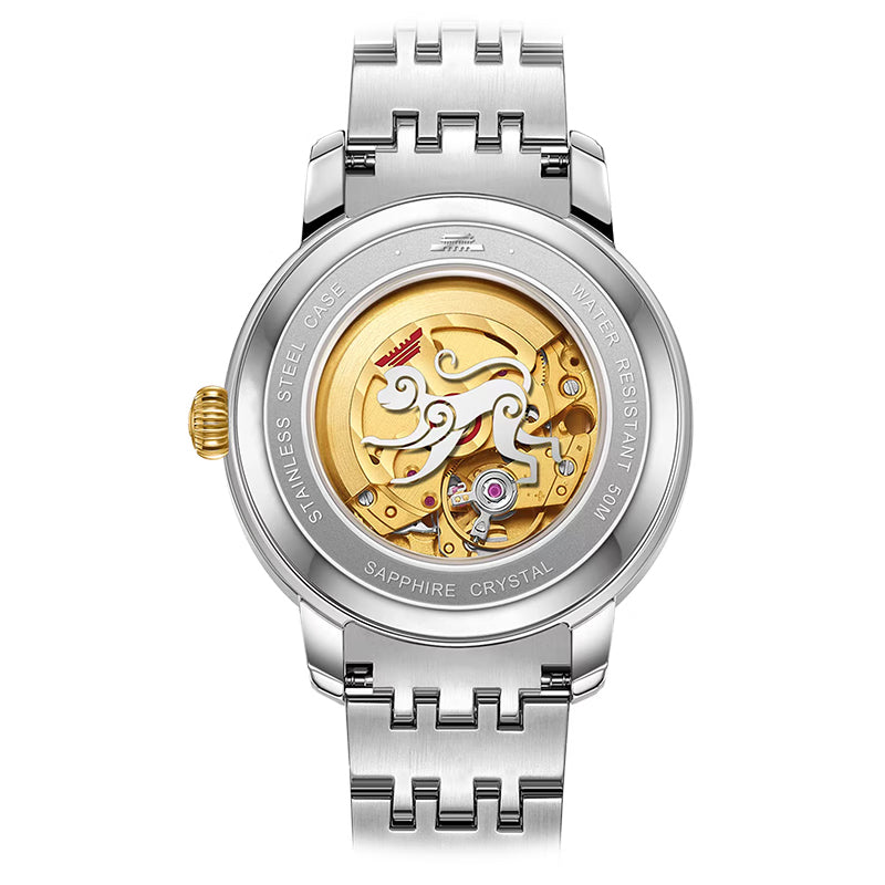 Red Star · Shen Monkey · Chinese Zodiac