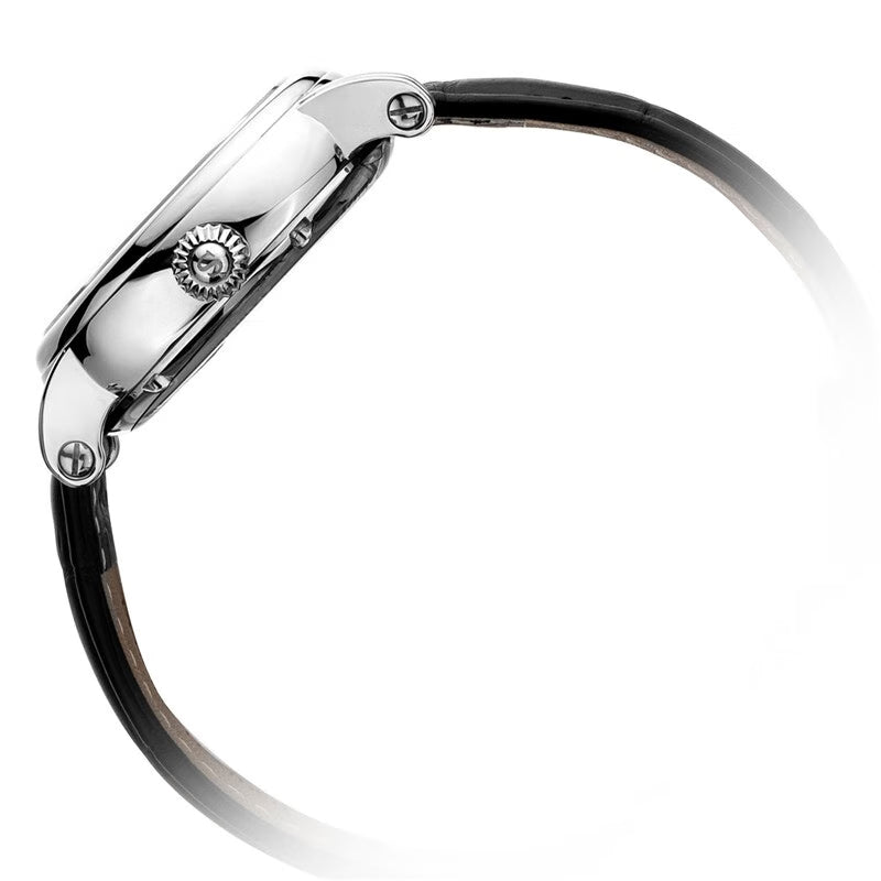 Flywheel · M171S · Date and Day