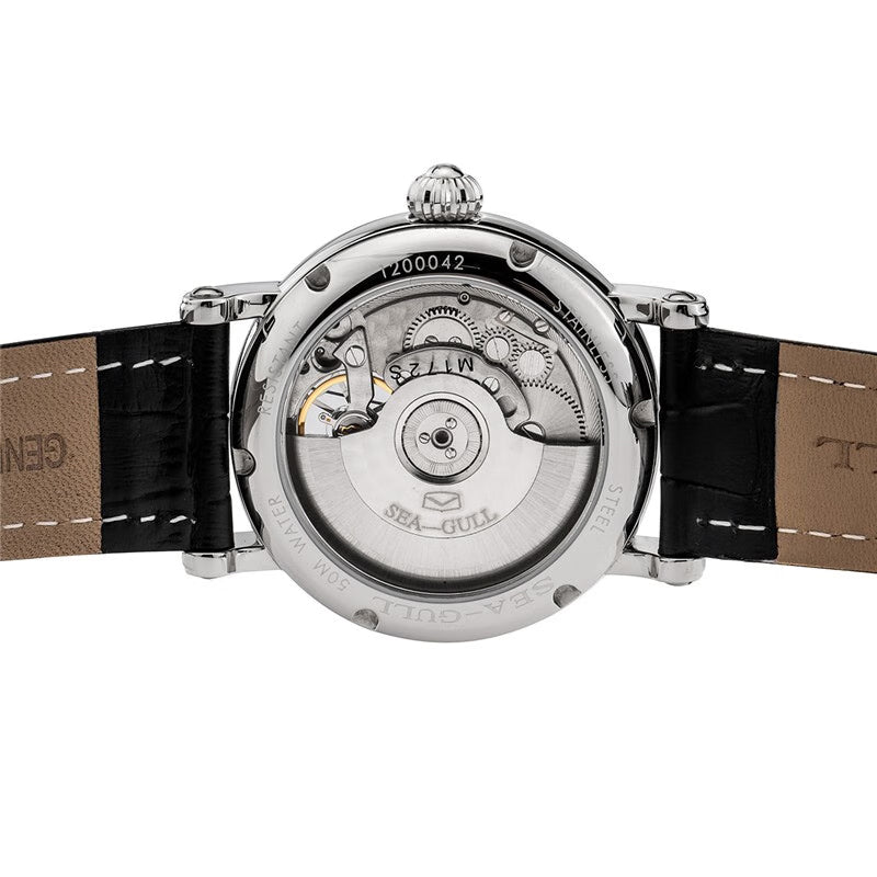 Flywheel · M172S · Date and Power