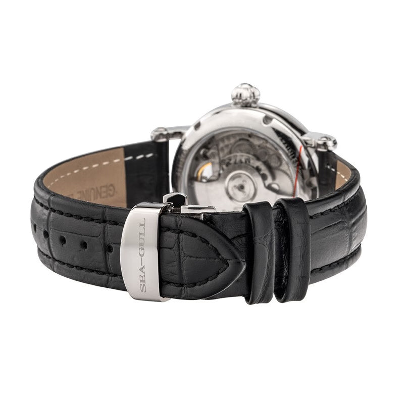 Flywheel · M172S · Date and Power
