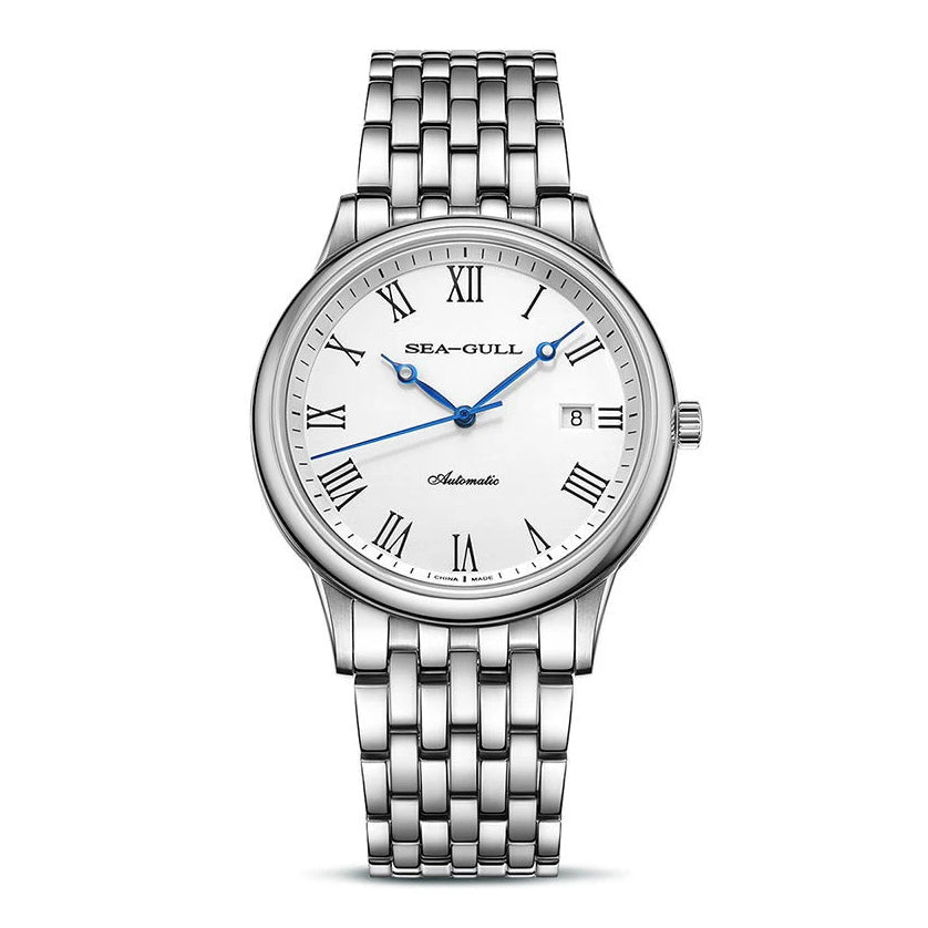 Classic · 6151