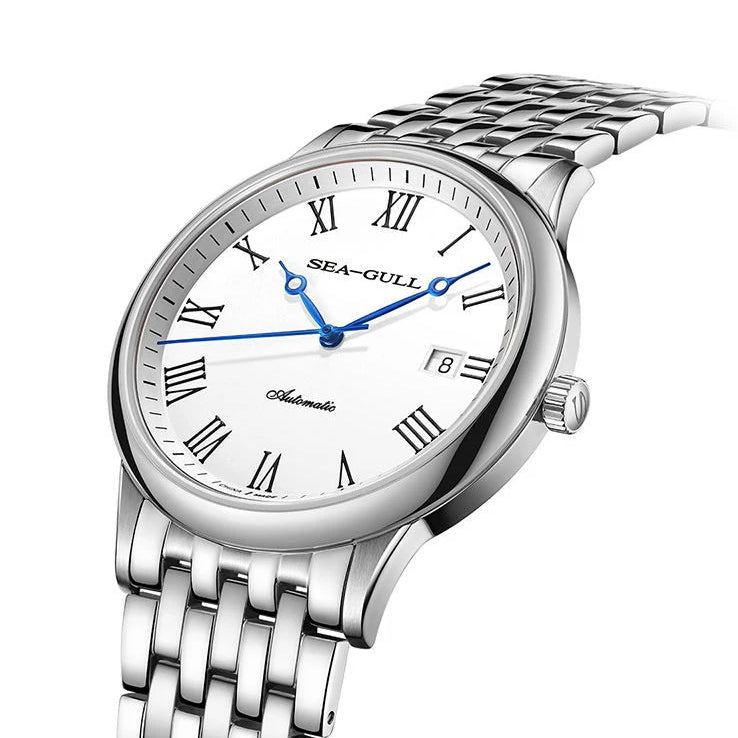 Classic · 6151