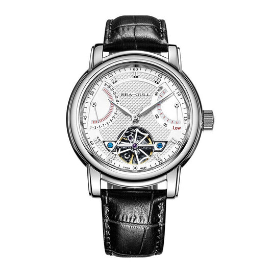 Flywheel · D819.626 · Date and Power · Arabic numerals