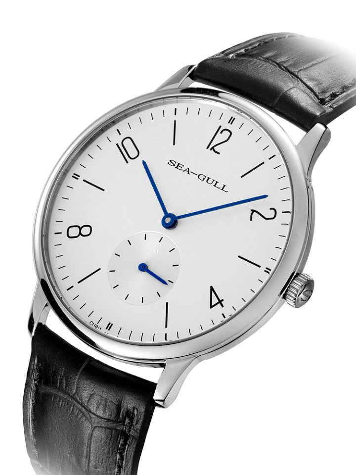 Bauhaus · D819.612