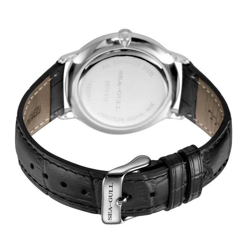 Bauhaus · D819.612