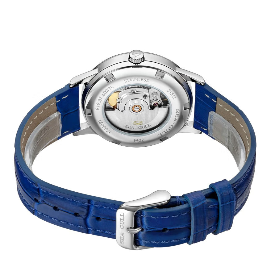 6039L · for lady