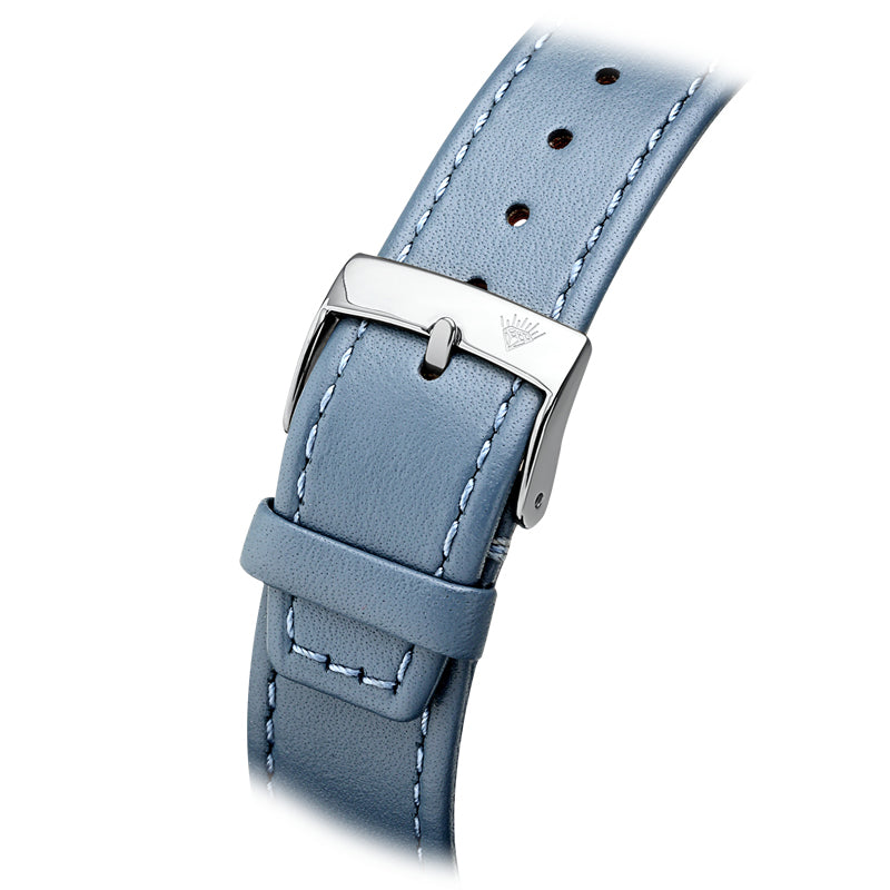 6121 · micro rotor