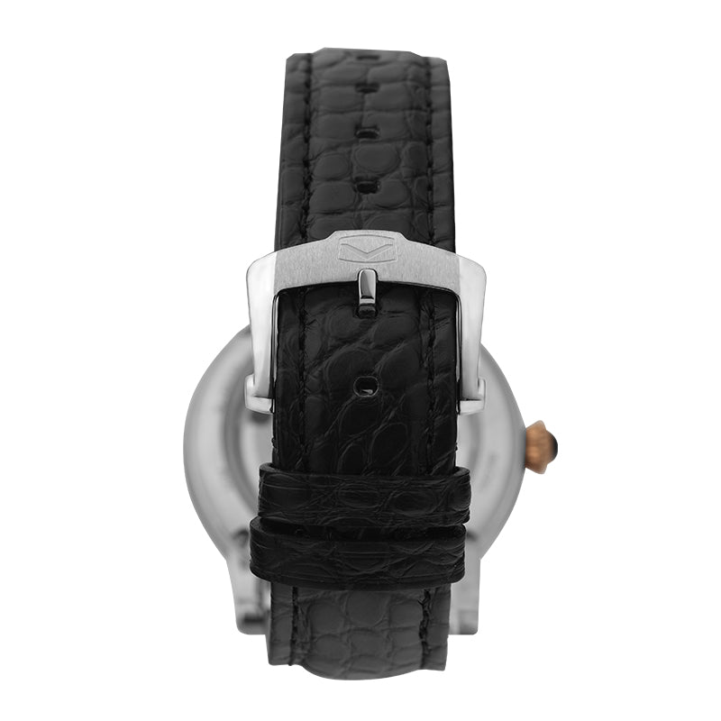 Chengfeng · lacquer craft dial