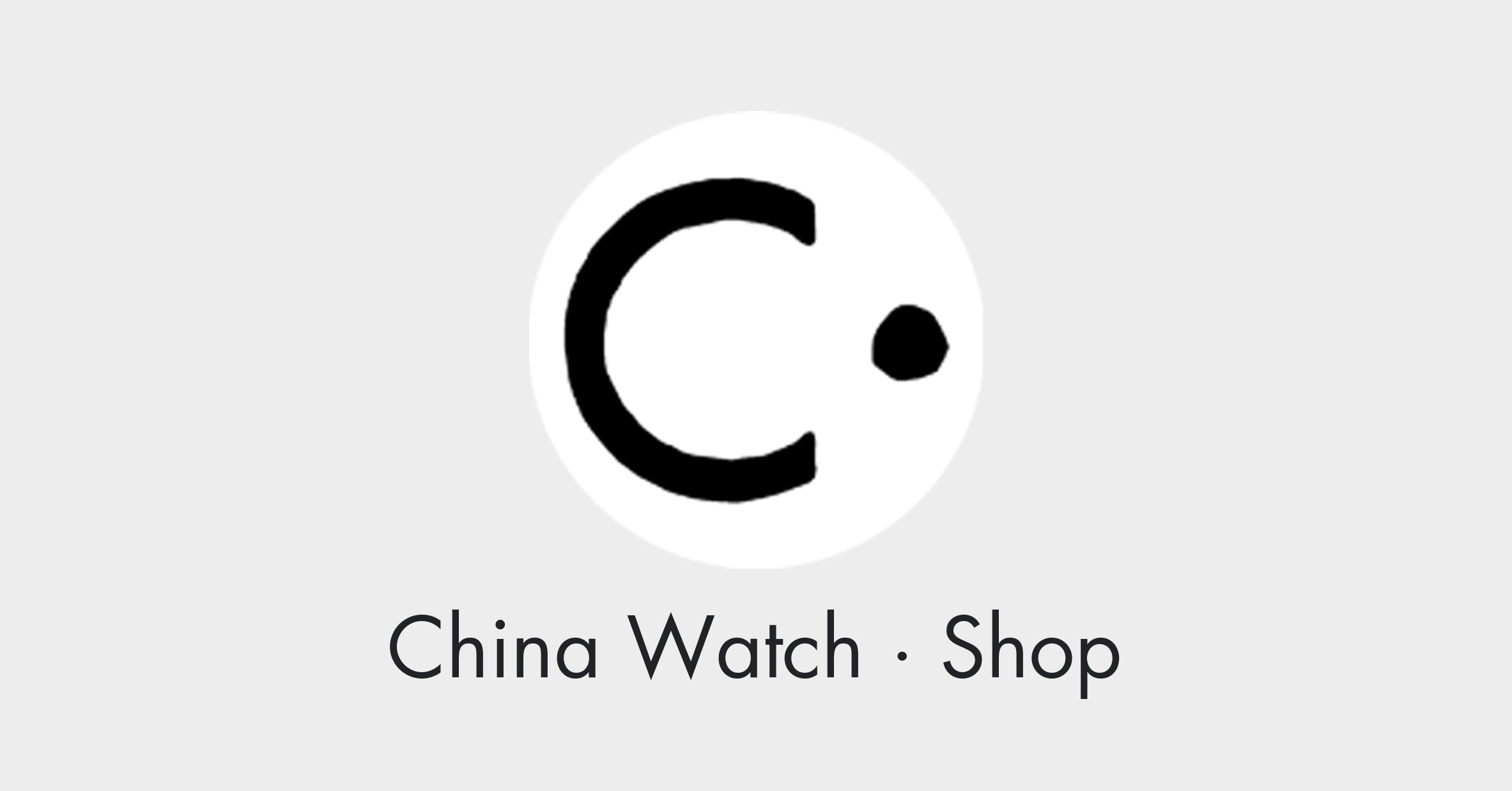 chinawatchshop.com