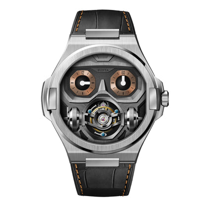 Taikonaut