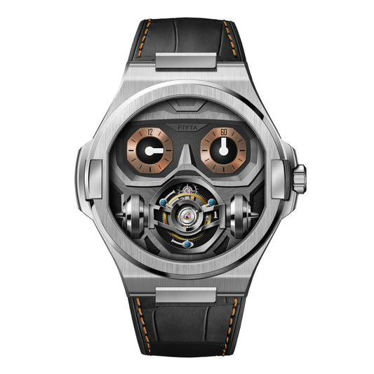 Taikonaut