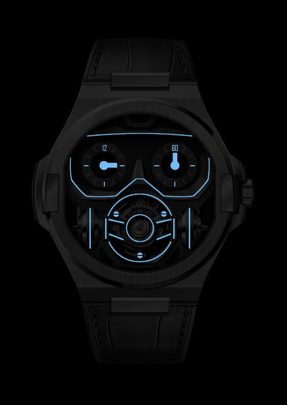 Taikonaut