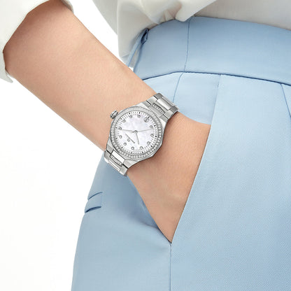 1140L · 34 mm