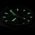 China Space Watch 20th Anniversary