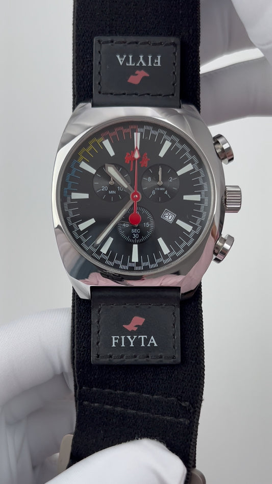 Shenzhou 5 Space Watch · public version
