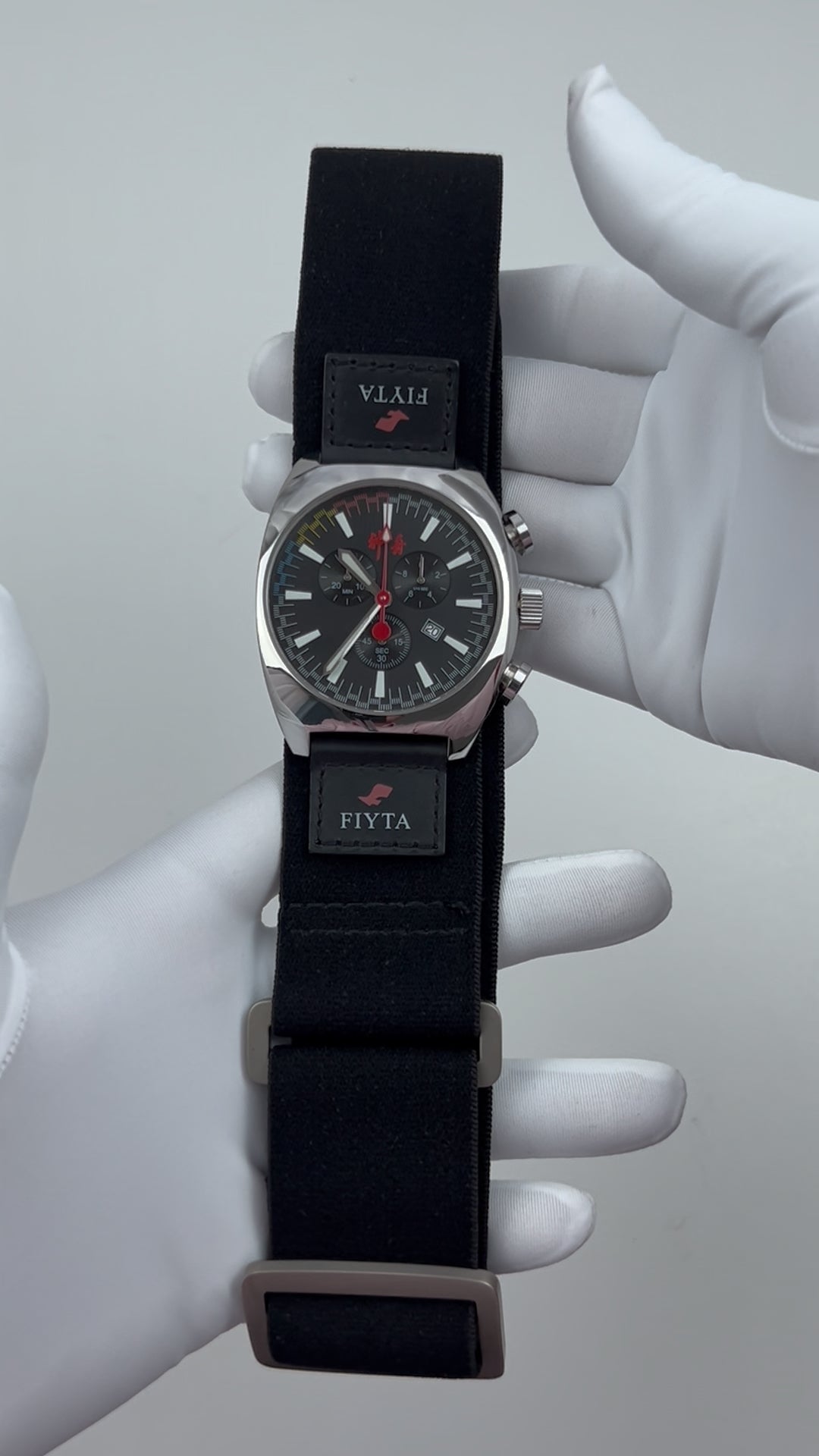 Shenzhou 5 Space Watch · public version