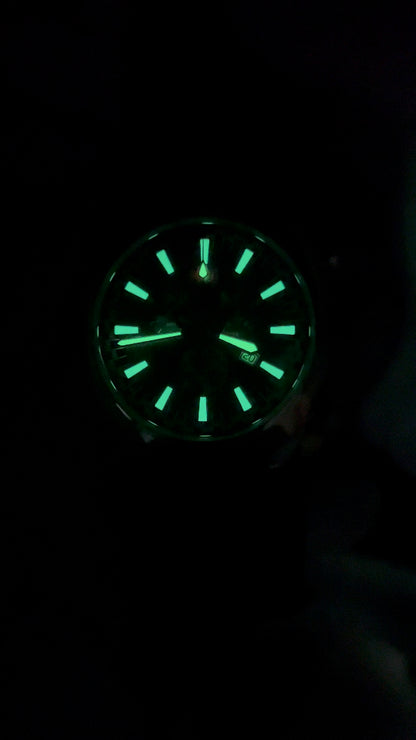 Shenzhou 5 Space Watch · public version