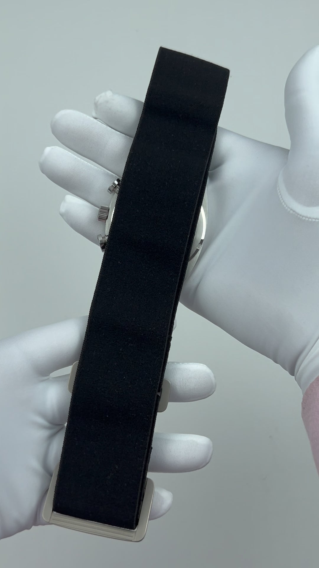 Shenzhou 5 Space Watch · public version