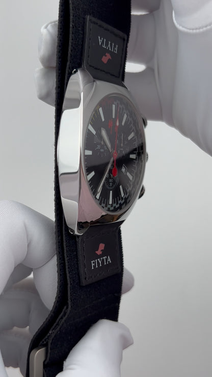 Shenzhou 5 Space Watch · public version