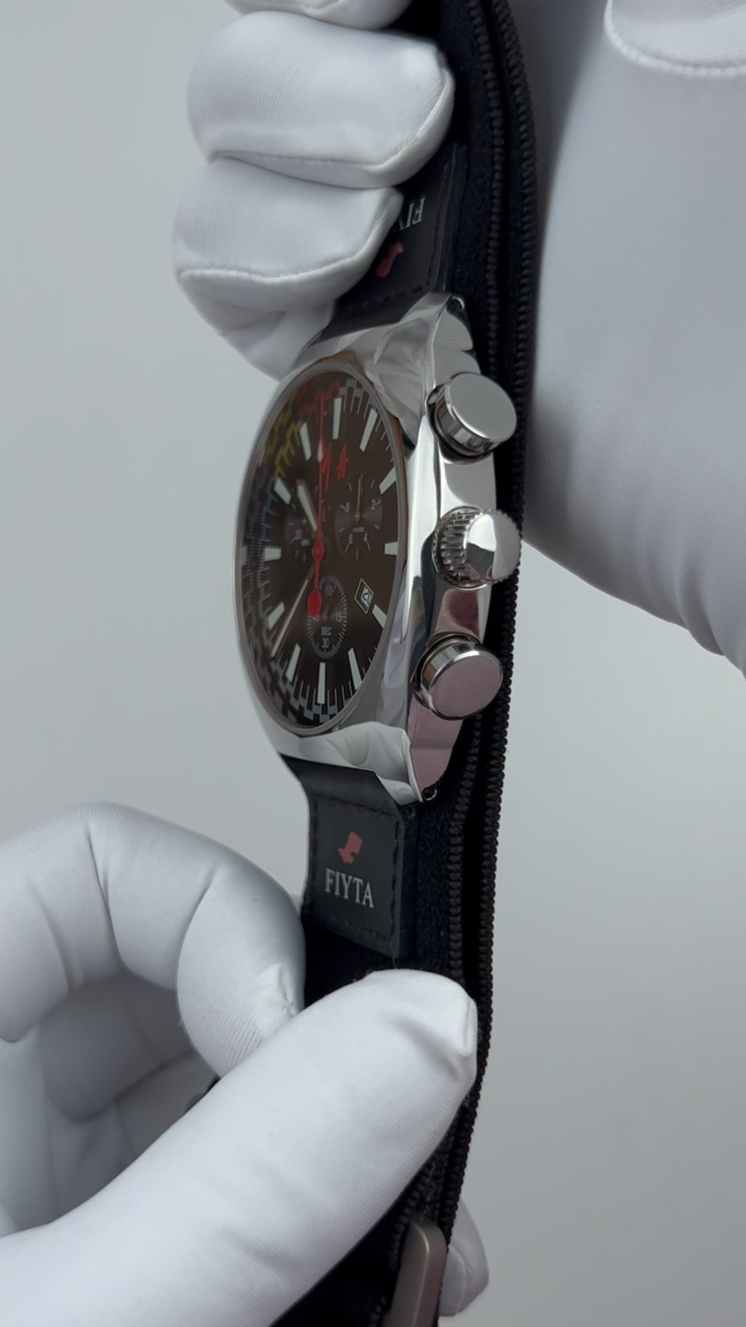 Shenzhou 5 Space Watch · public version