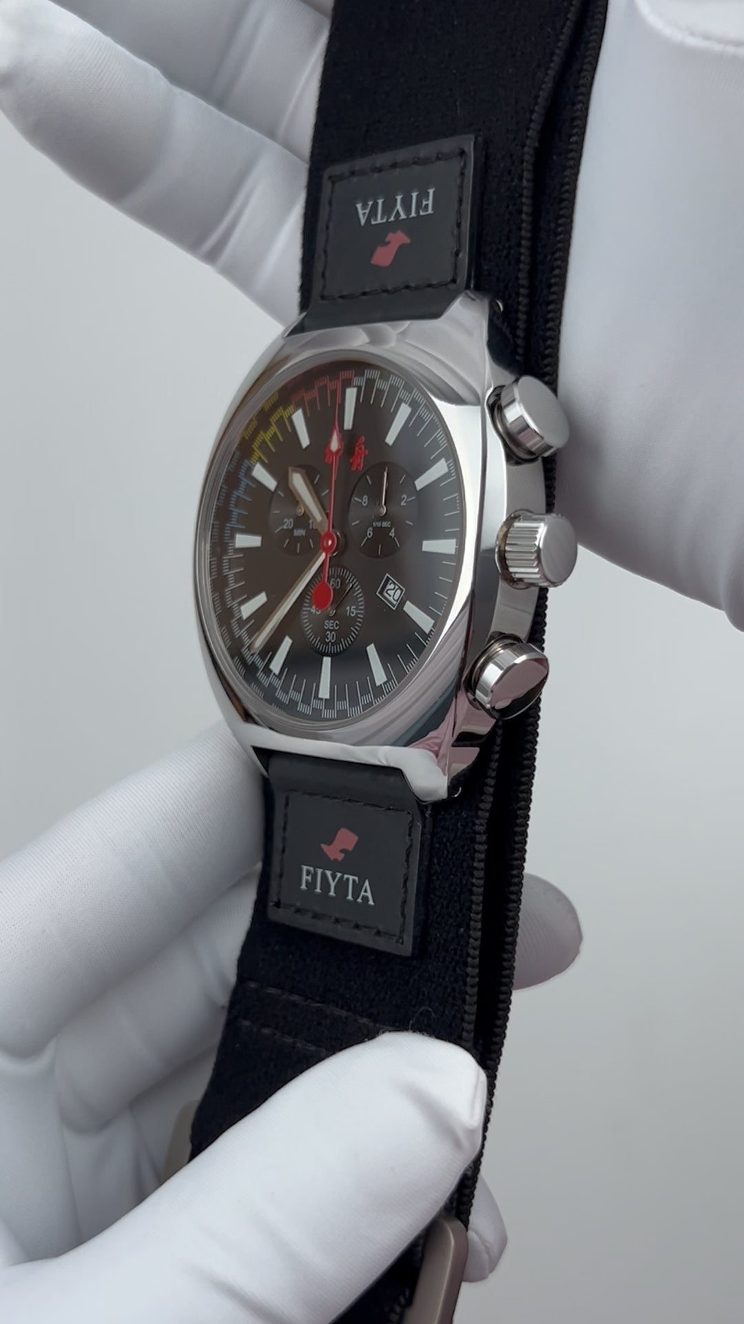 Shenzhou 5 Space Watch · public version