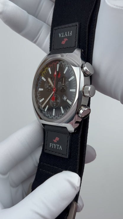 Shenzhou 5 Space Watch · public version