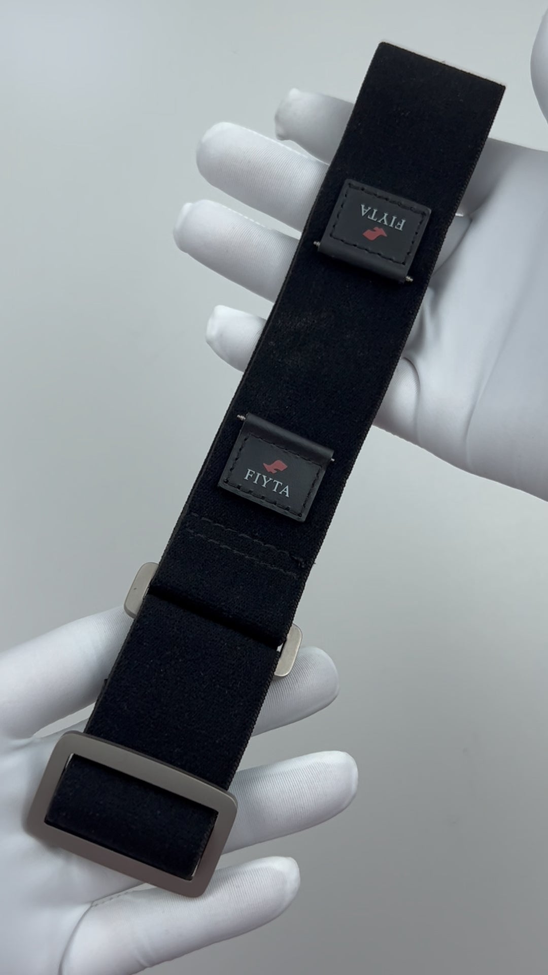 Shenzhou 5 Space Watch · public version