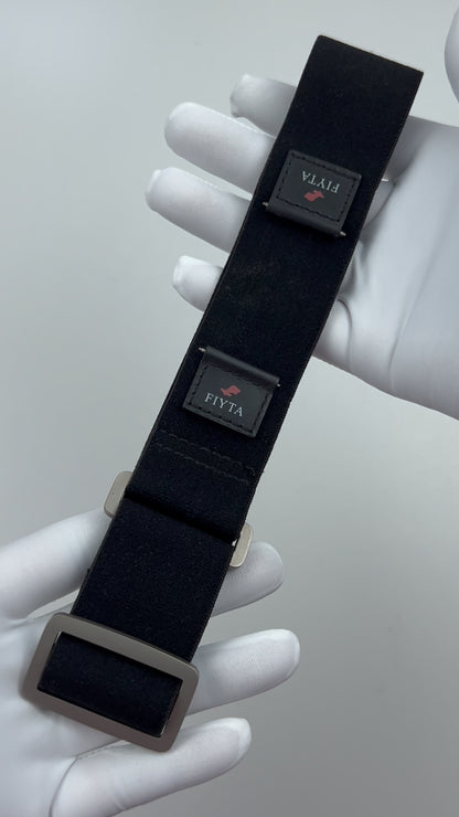 Shenzhou 5 Space Watch · public version