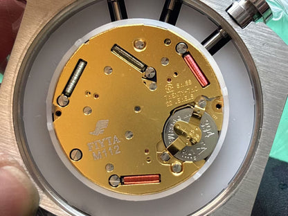 Shenzhou 5 Space Watch · public version
