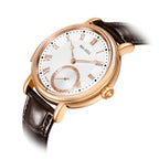 ST9100G · transparent back