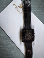 [Pre-owned] Behrens 11g