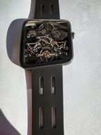 [Pre-owned] Behrens 11g