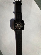 [Pre-owned] Behrens 11g