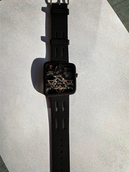 [Pre-owned] Behrens 11g