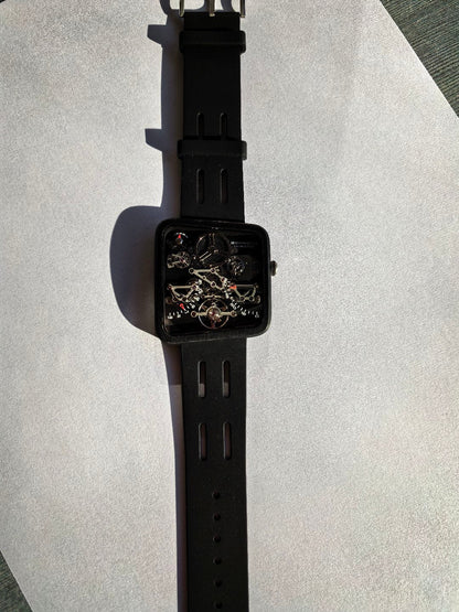 [Unavailable] [Pre-owned] Behrens 11g