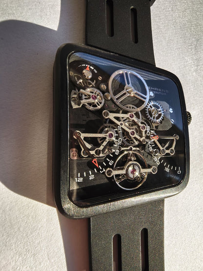 [Pre-owned] Behrens 11g