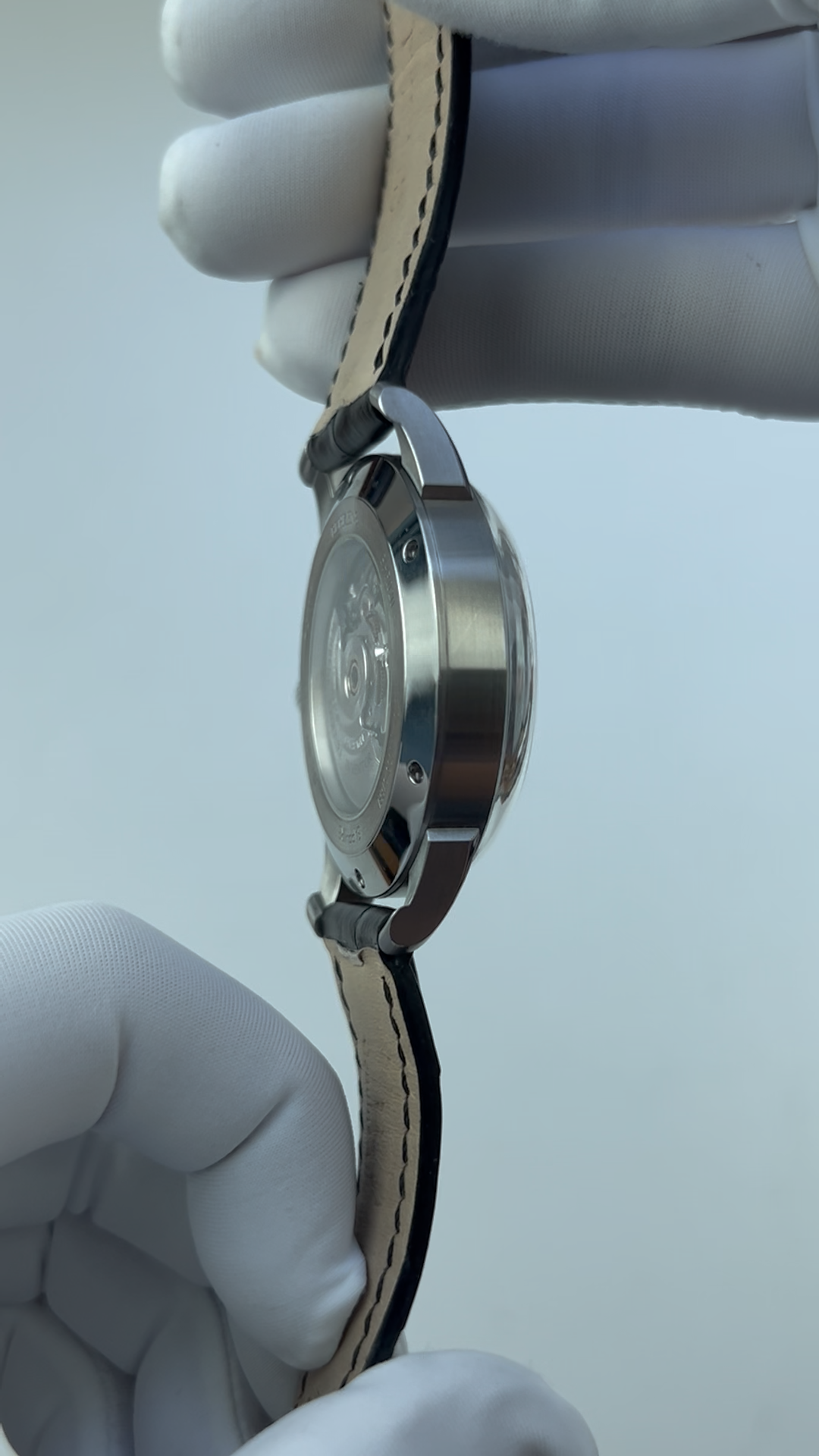Apolar watch 1366 image 10