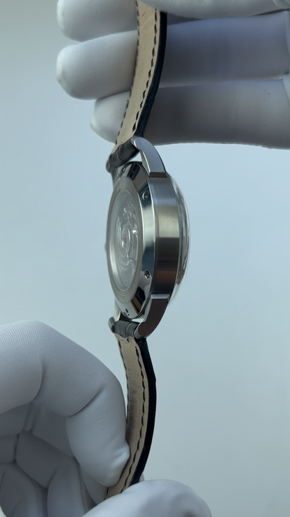 Apolar watch 1366 image 10