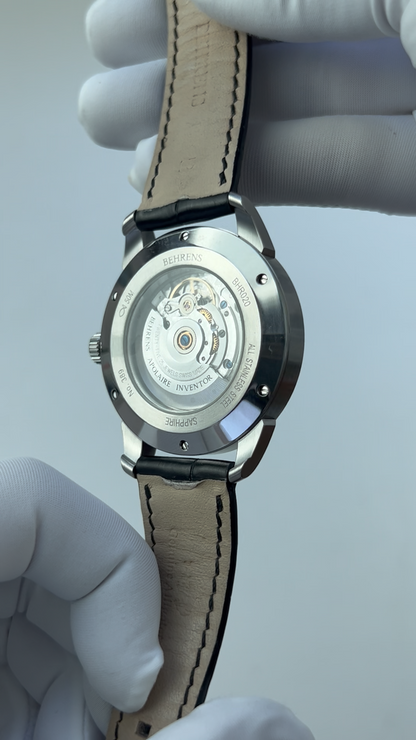 Apolar watch 1366 image 11