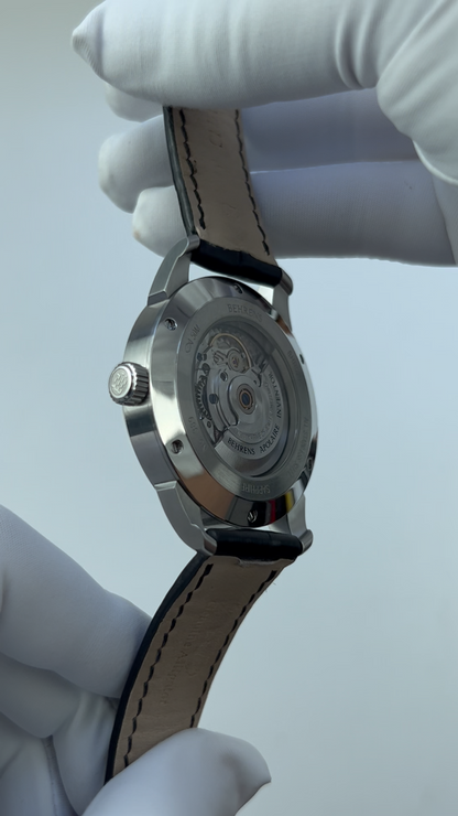Apolar watch 1366 image 12