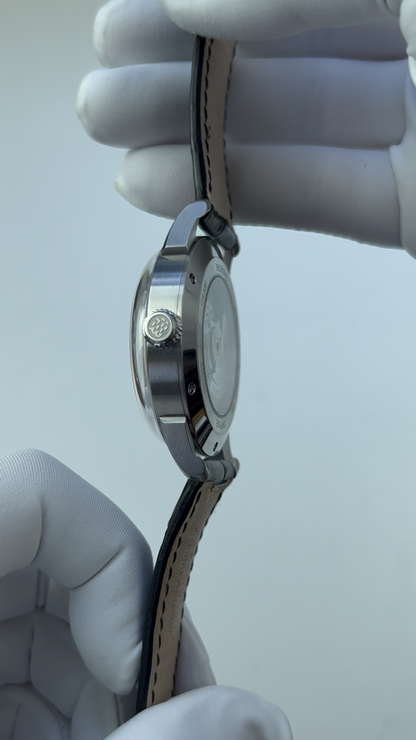 Apolar watch 1366 image 14