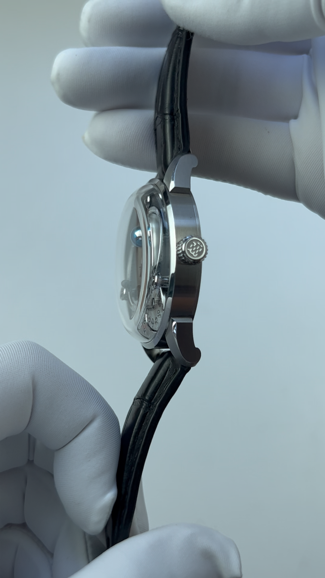 Apolar watch 1366 image 16