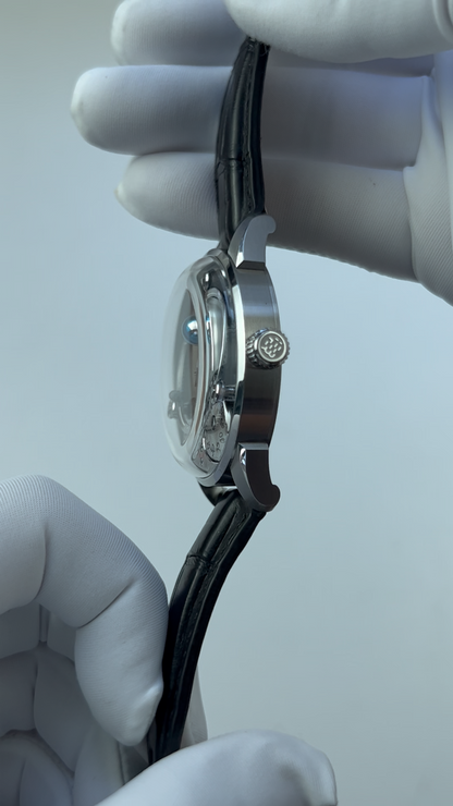 Apolar watch 1366 image 16