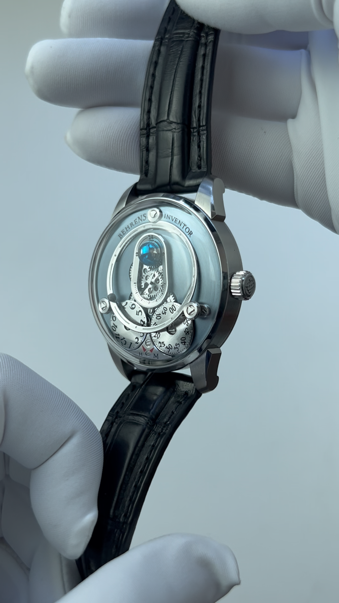 Apolar watch 1366 image 17