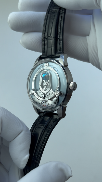 Apolar watch 1366 image 17