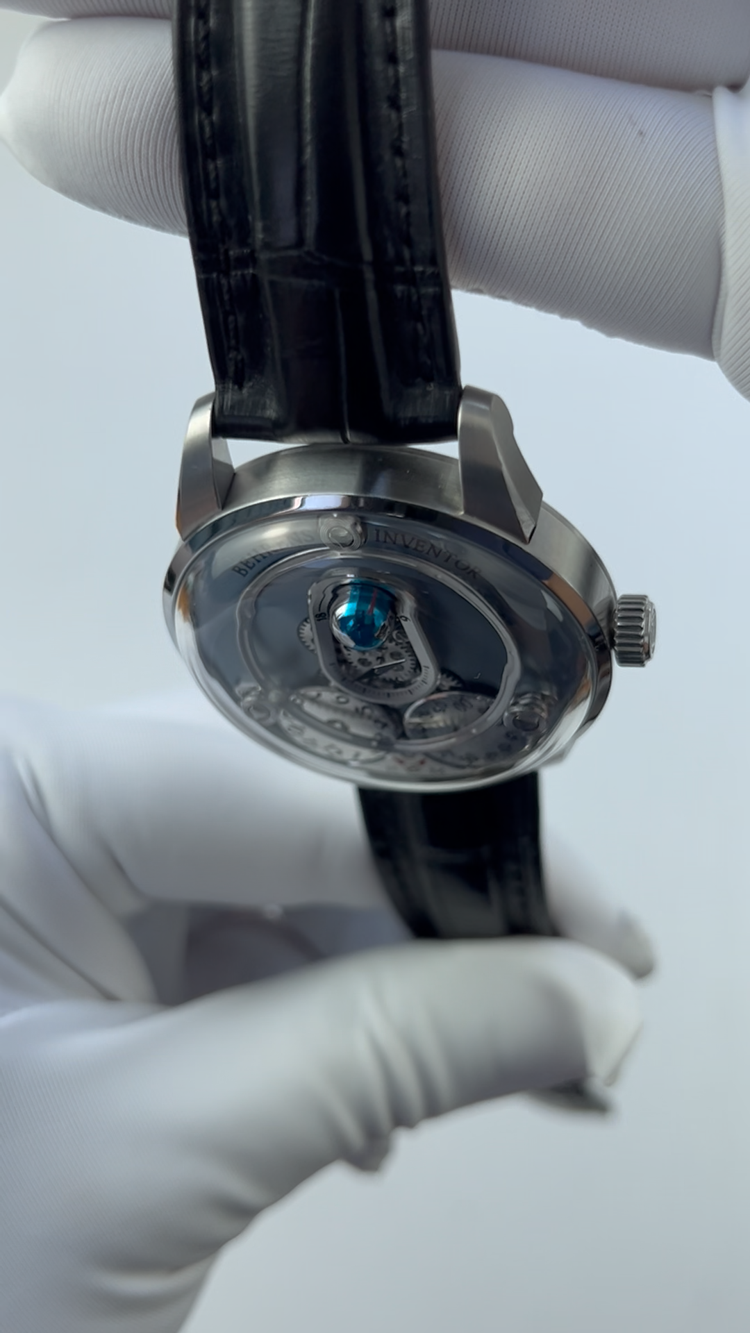 Apolar watch 1366 image 18