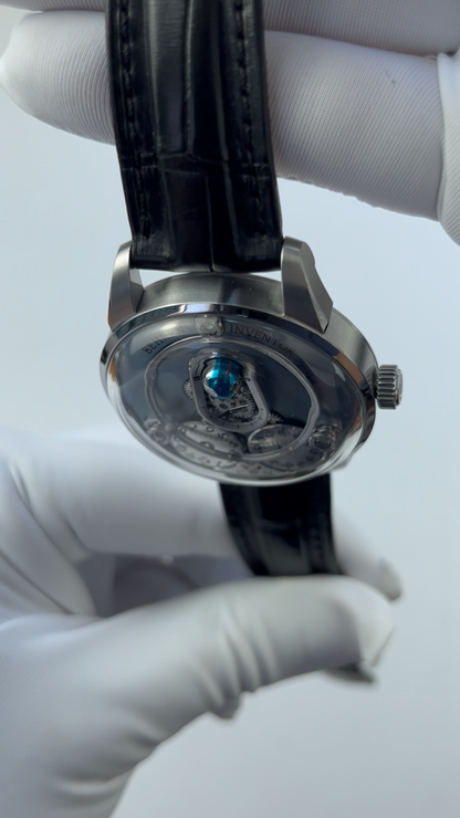 Apolar watch 1366 image 18