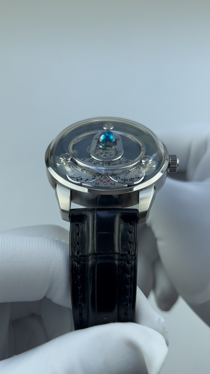 Apolar watch 1366 image 19