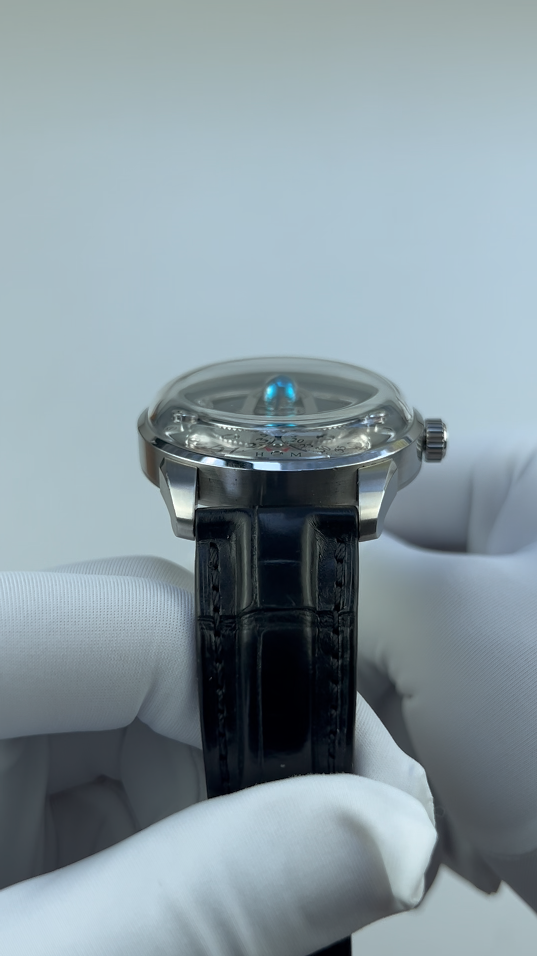 Apolar watch 1366 image 20