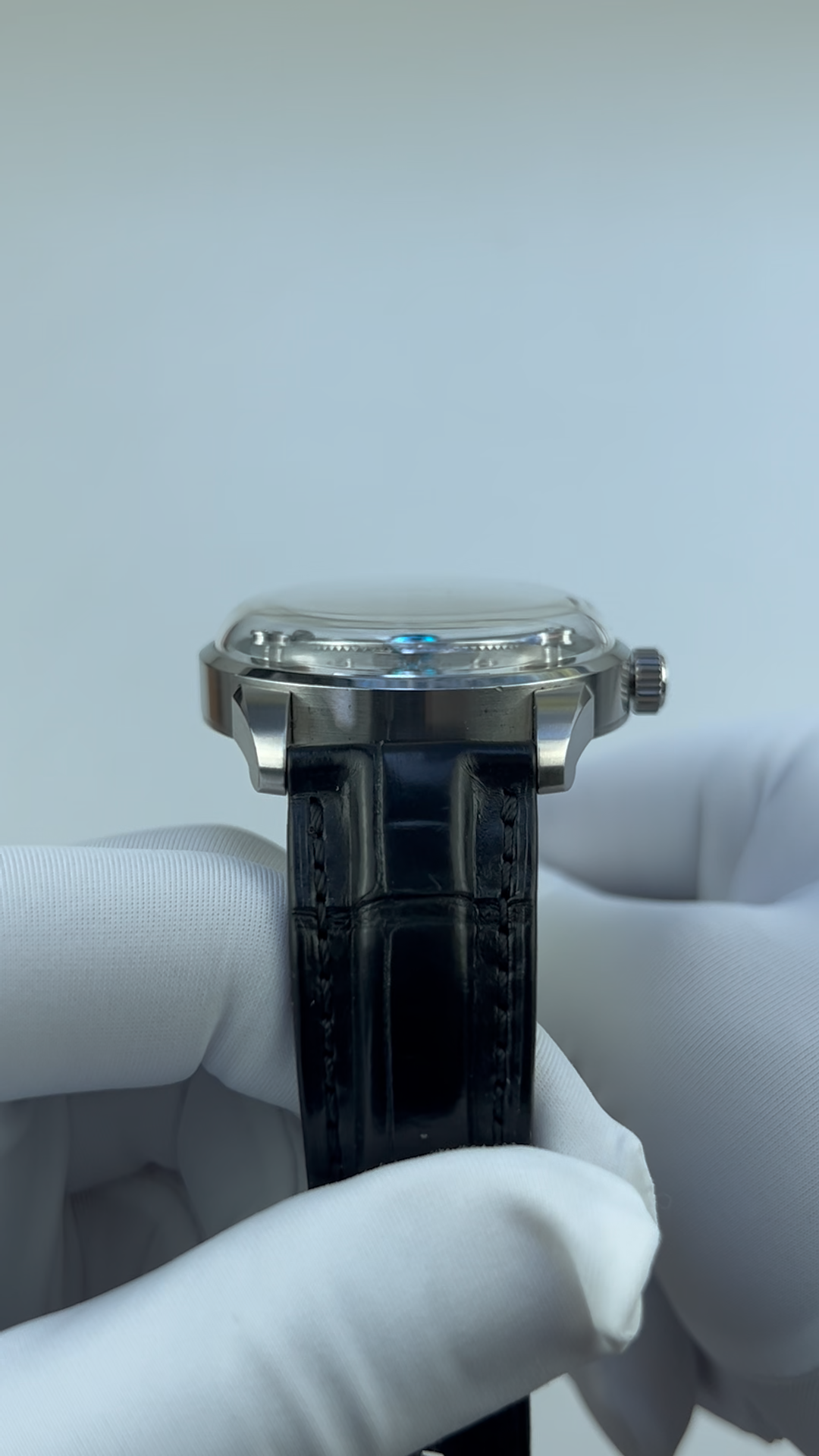 Apolar watch 1366 image 21
